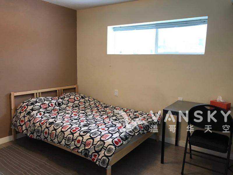 250627174558_017DEC 1069981871.jpg